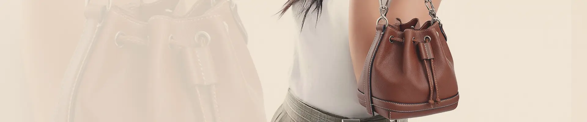 소식