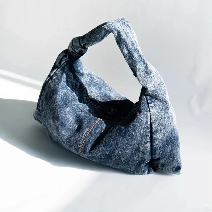 Godere: 단순함 속의 진정한 품질, 시간적 헌신